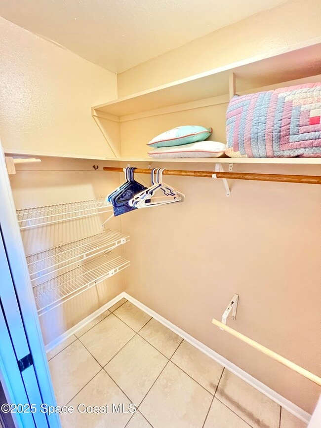 Building Photo - 151 Cape Shores Cir