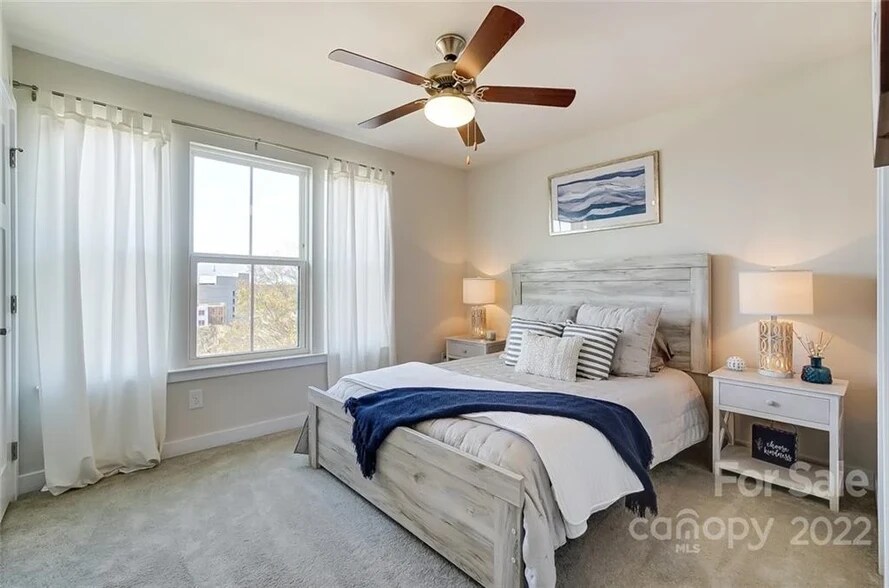 Building Photo - 436 W Tremont Ave