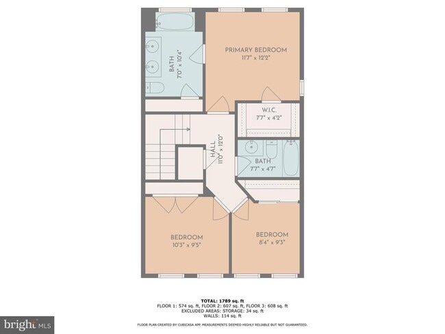 Building Photo - 15330 Elizabeth Burbage Loop