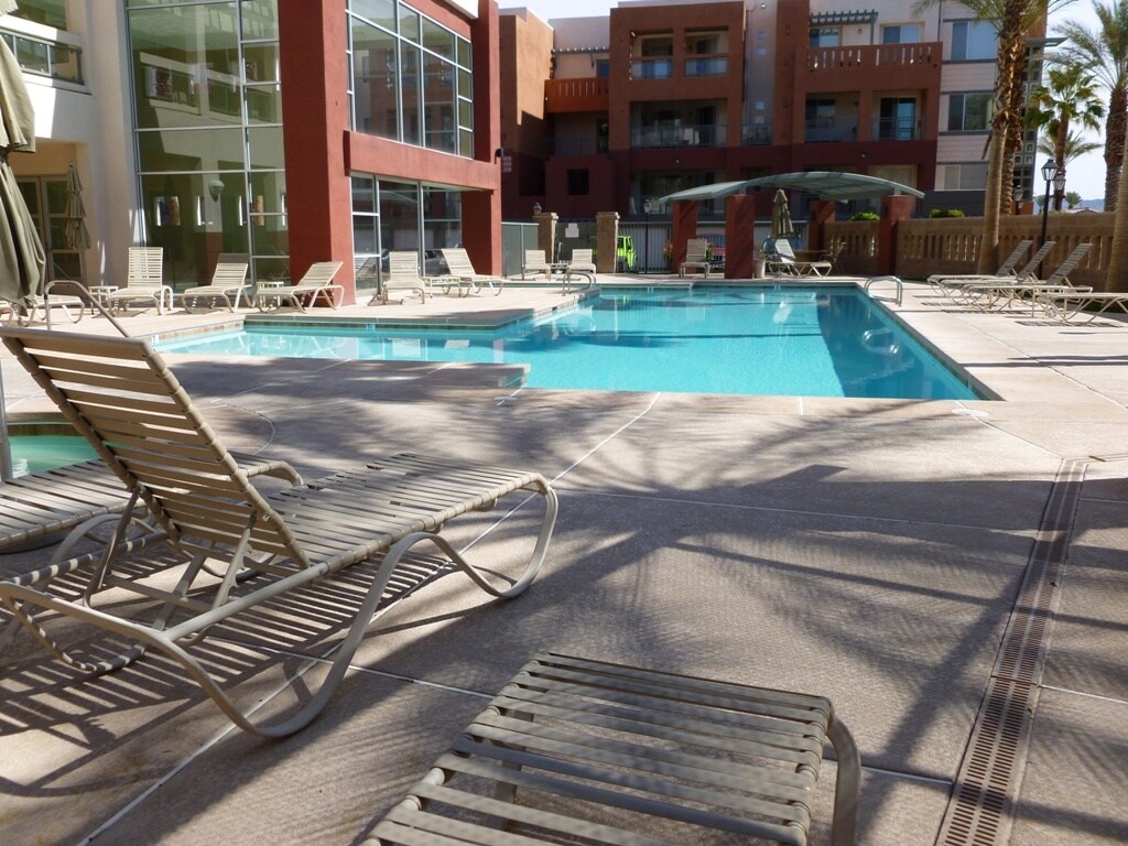 Building Photo - 23 E Agate Ave