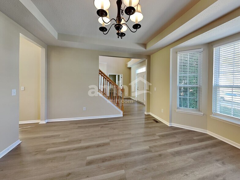 Building Photo - 11795 Langham Crescent Ct