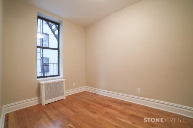 Building Photo - 2 bedroom in New York NY 10026