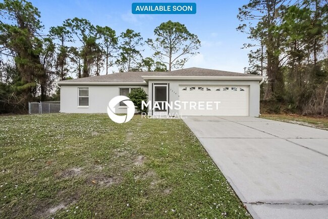 Primary Photo - 2234 Manheim Ave