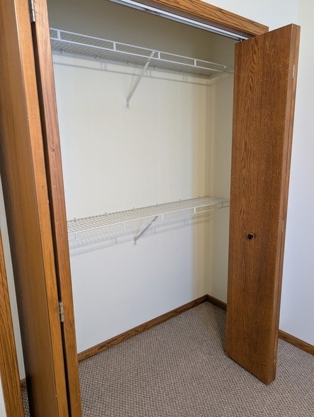 Building Photo - 709 Burgess Dr