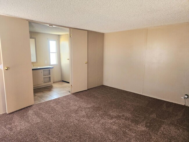 Building Photo - 1310 N Avenue J