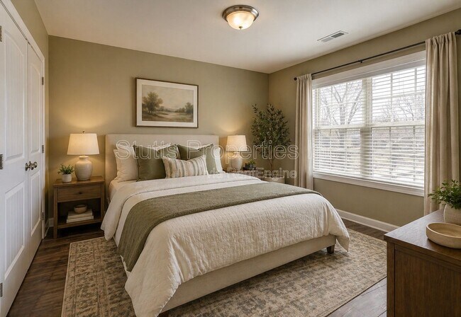 Building Photo - 145 Bruin Dr