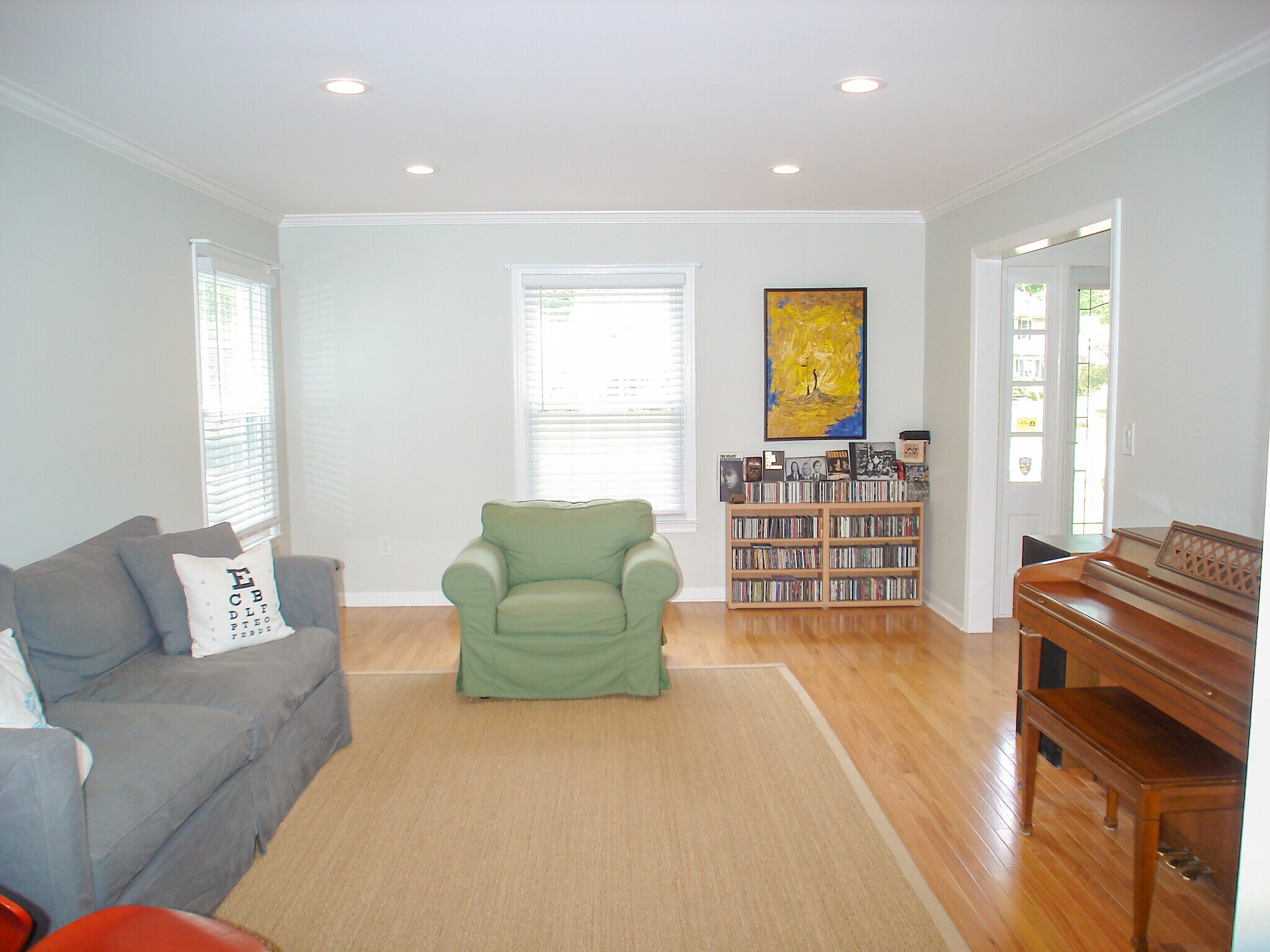 Building Photo - 35 Symor Dr
