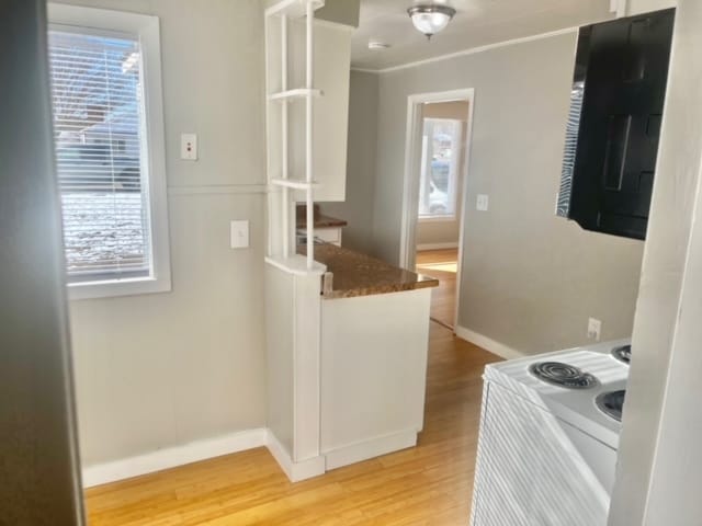 Building Photo - 301 E 400 S