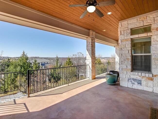 Building Photo - 407 Bonaire Ct