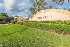 Building Photo - 261 Deer Creek Blvd