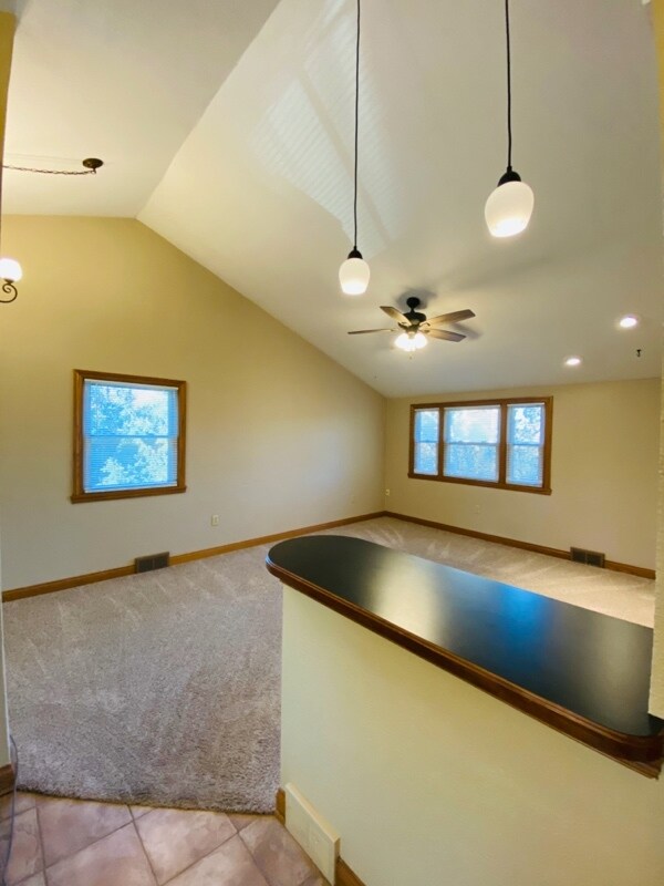 Building Photo - 4785 Lilly Rd