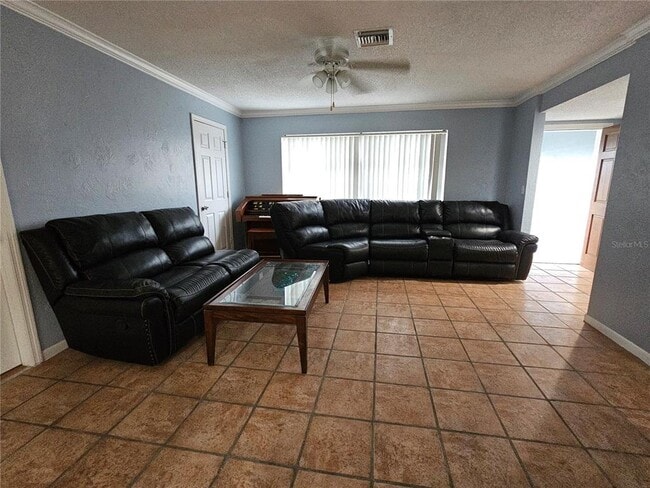 Building Photo - 12125 93rd Way N