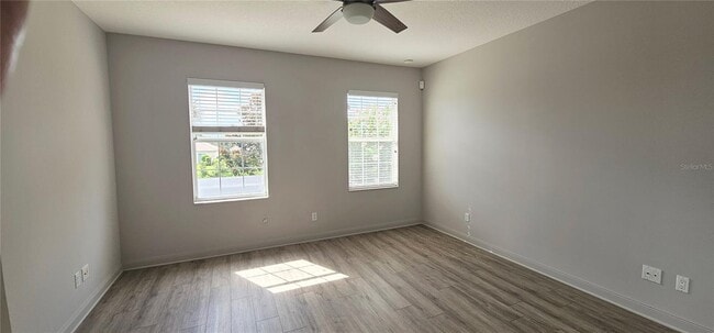 Building Photo - 1801 Burgos Dr
