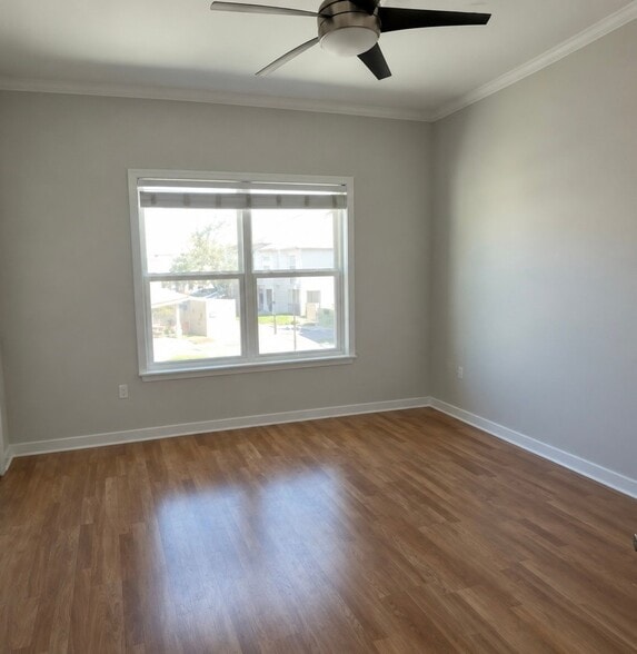 Building Photo - 1032 Normandy Trace Rd