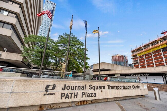 Building Photo - 43-49-49 Van Wagenen Ave