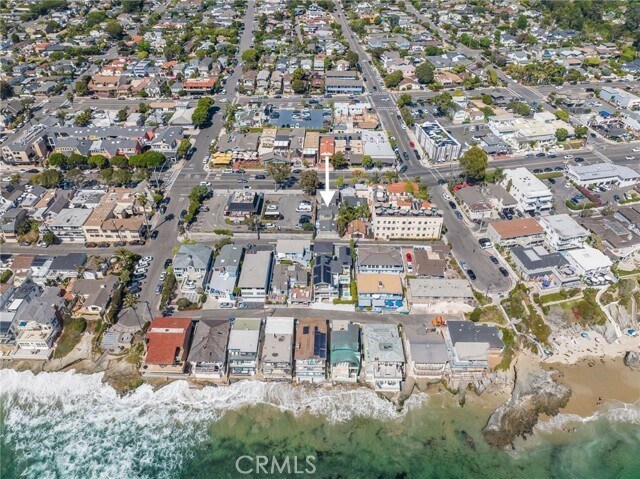 Building Photo - 1259 S Coast Hwy