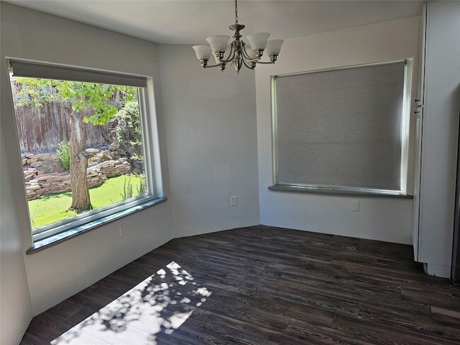 Building Photo - 7524 Kachina Loop