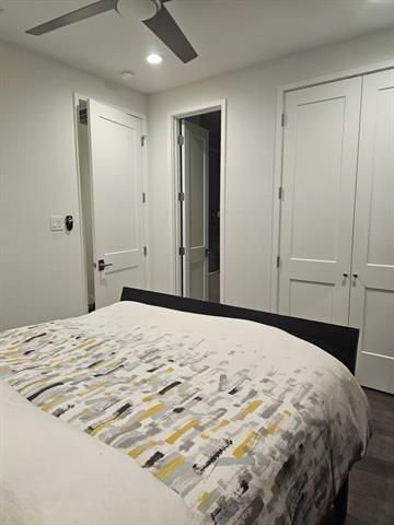 Building Photo - 6004 Hudson St