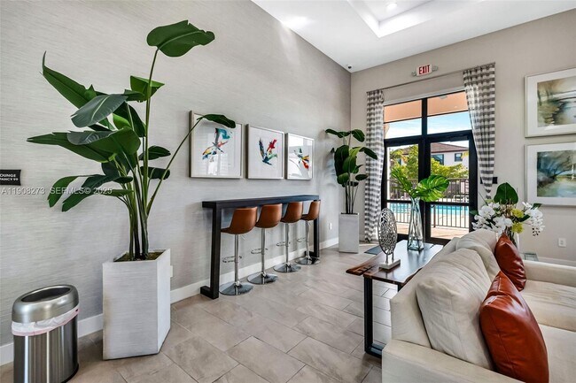 Building Photo - 24985 SW 107th Ct