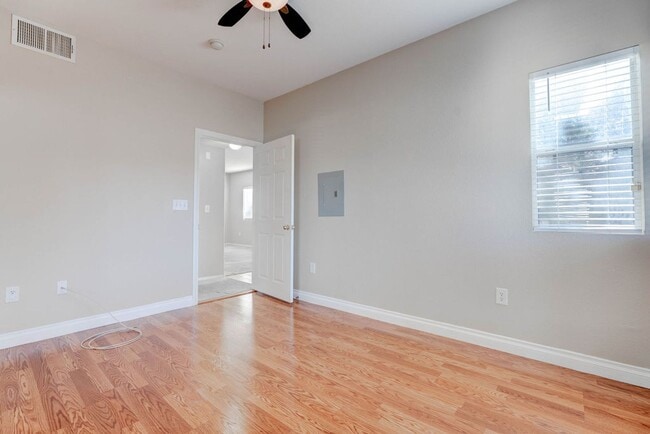 Building Photo - 4655 Gold Dust Ave