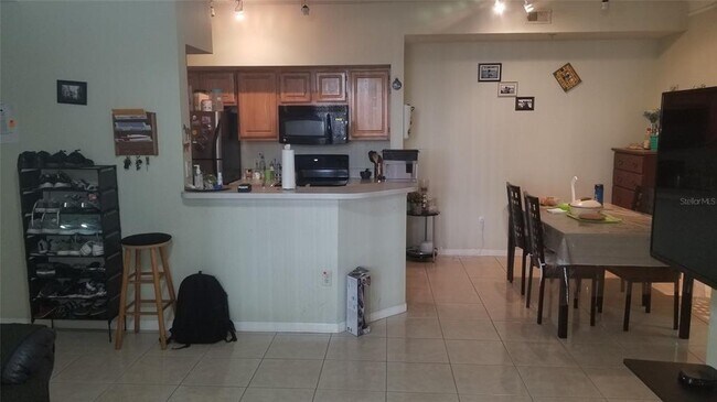 Building Photo - 13028 Plantation Park Cir