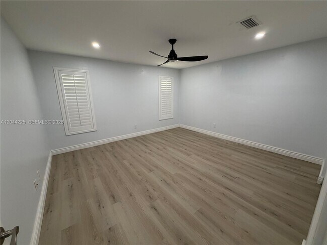 Building Photo - 4348 S Atlantic Cir