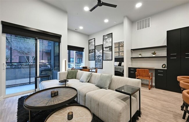 Building Photo - 4510 Terry-O Ln