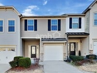 Building Photo - 14308 Foxcroft Rd