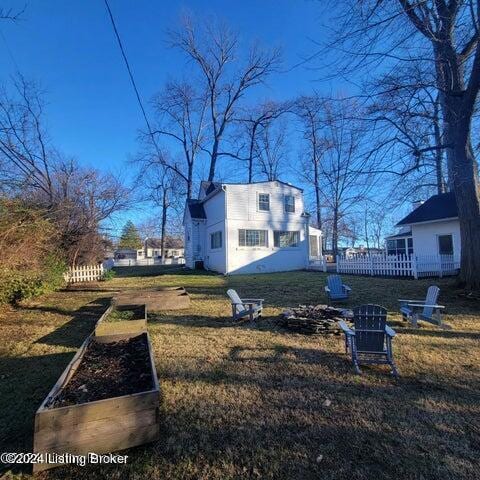 Building Photo - 210 Arterburn Dr