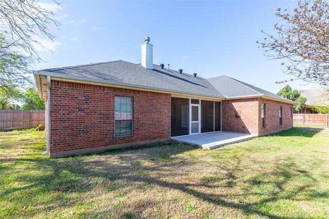 Building Photo - 682 Lytle Shores Dr