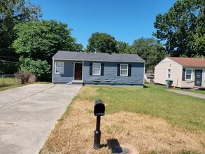 Building Photo - 4407 Beacon Hls Dr