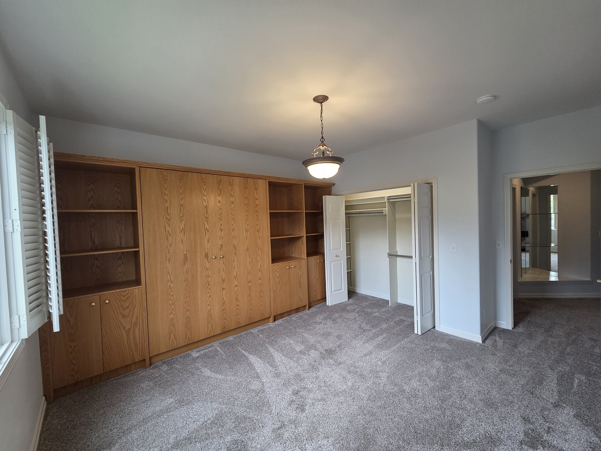 Building Photo - 521 Burnham Pl