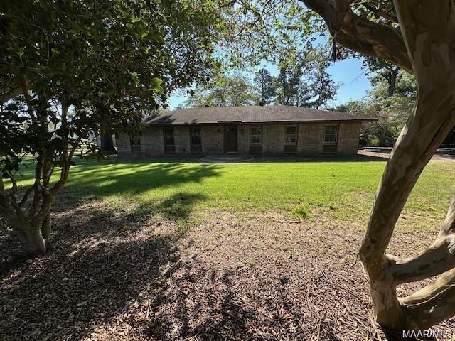 Building Photo - 80 Blackmon Dr