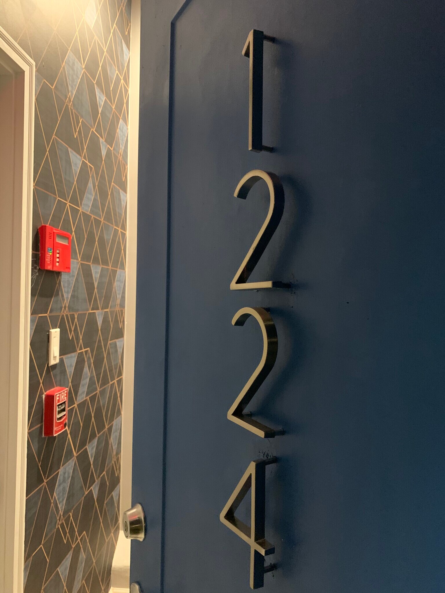 Building Photo - 1224 Wallace St