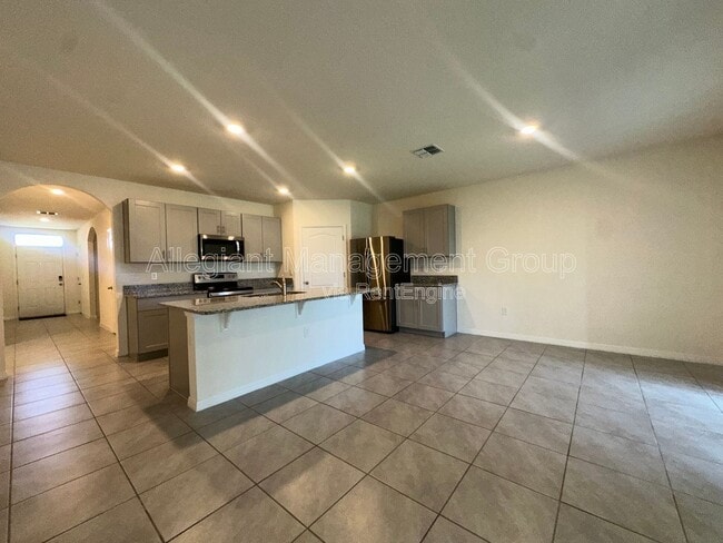 Building Photo - 1554 Oak Reserve Dr