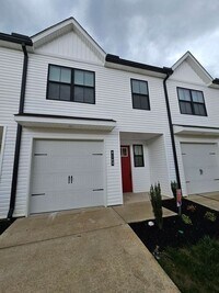 Building Photo - 3bd Lily at Chapman Trace + !!! First Days...