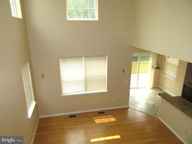 Building Photo - 20 Doolin Bay Dr