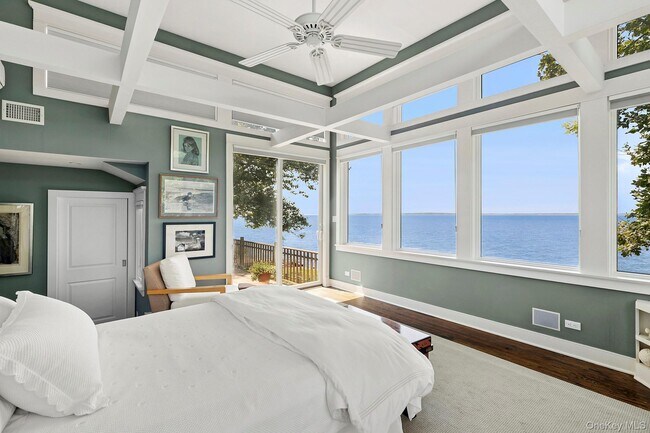 Building Photo - 29 Bittersweet Ln