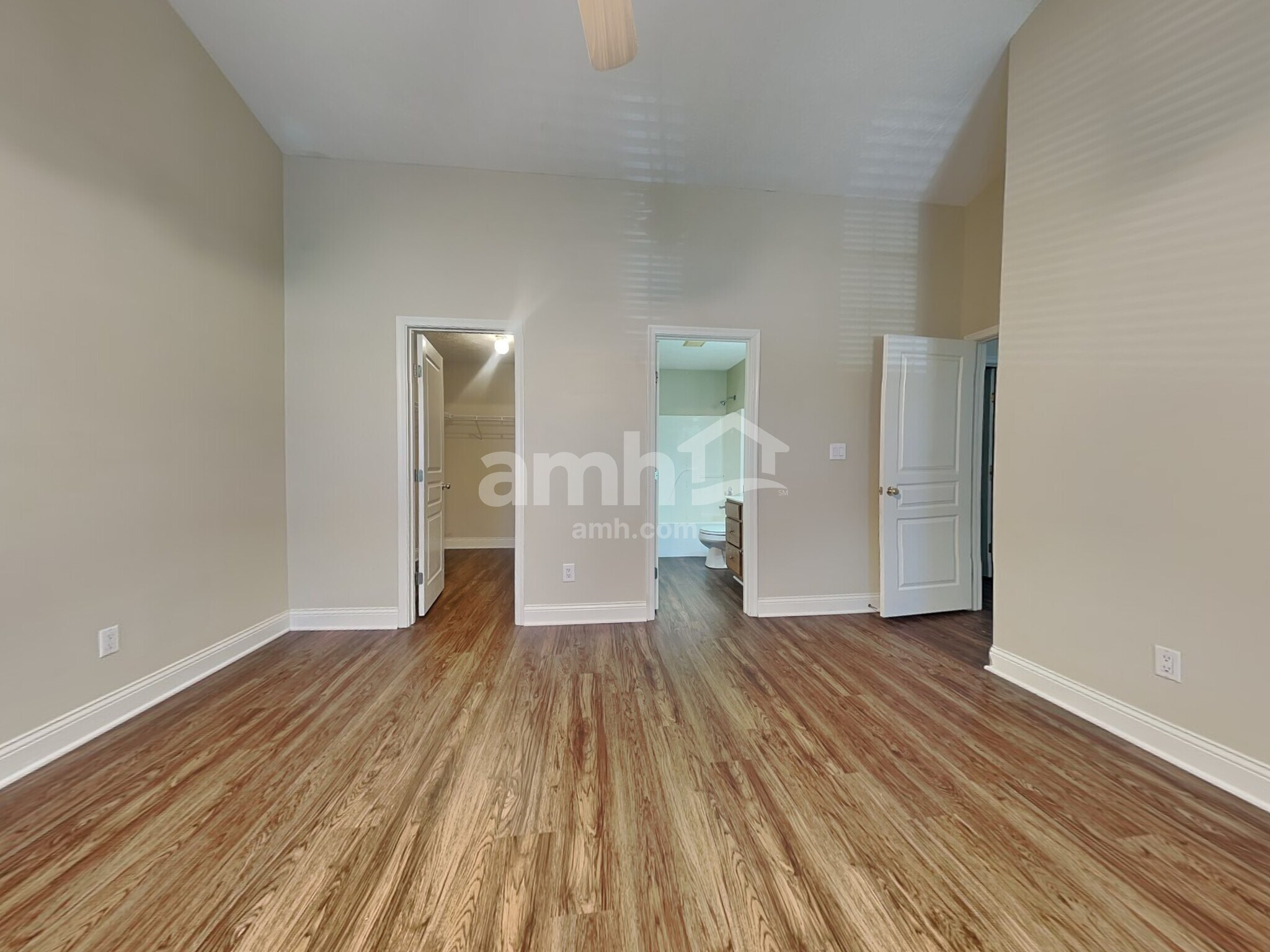 Building Photo - 10418 Antietam Rdg