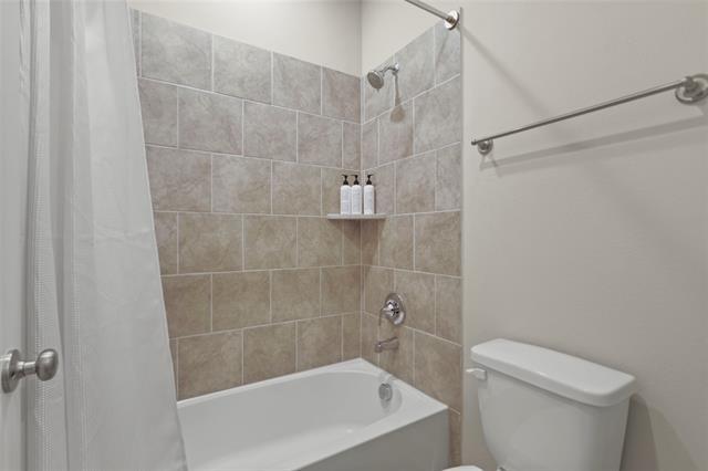 Building Photo - 1309 Renato Dr