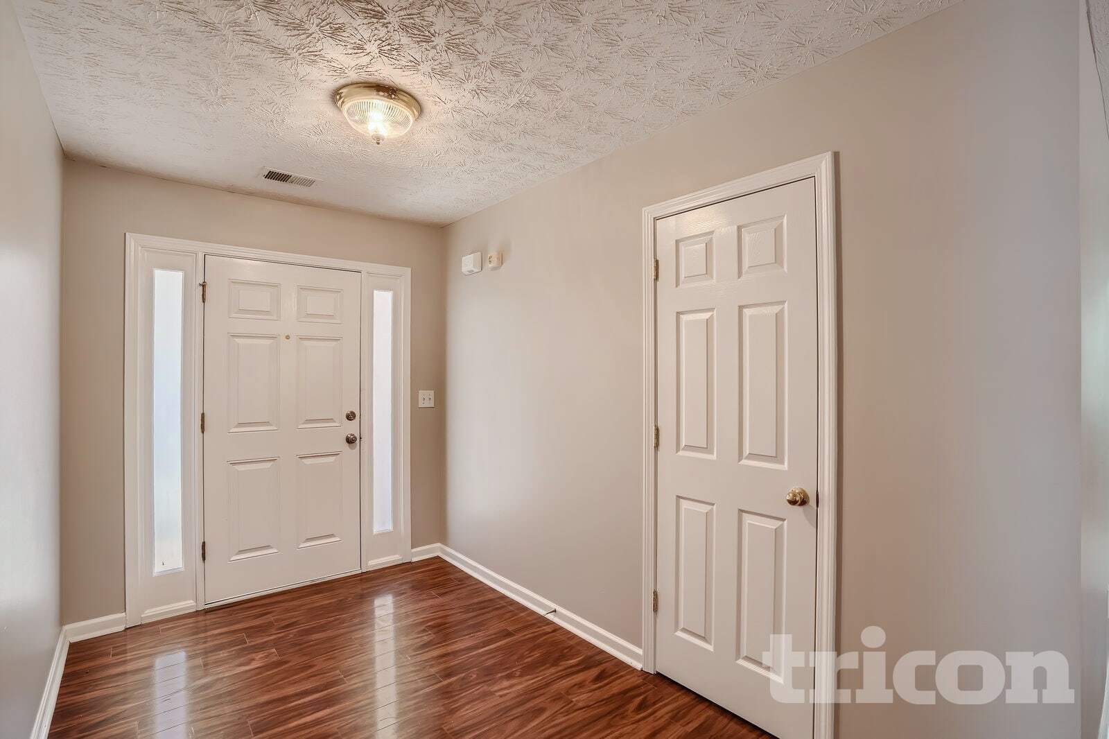 Building Photo - 515 Plantation Creek Dr