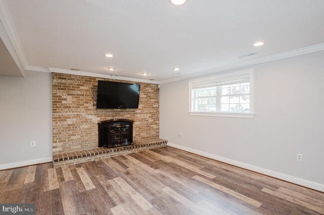 Building Photo - 2109 Lippizan Ct