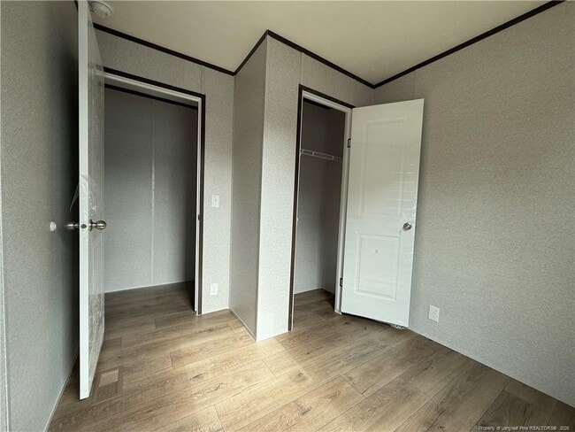 Building Photo - 5522 Aberdeen Pl