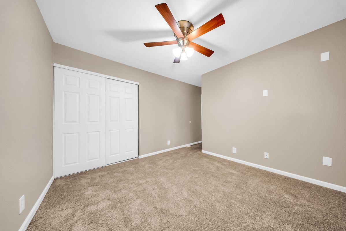 Building Photo - 4446 Seminole Way