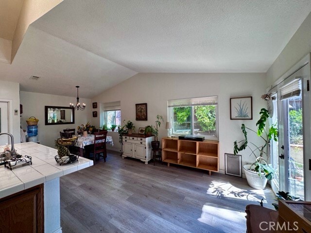 Building Photo - 27196 Rainbow Creek Dr