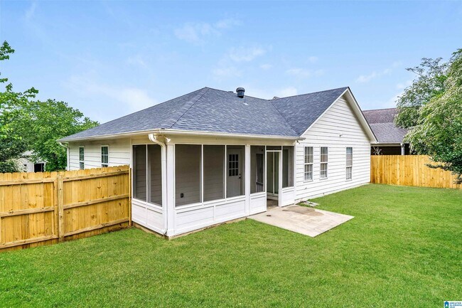 Building Photo - 6078 Russet Meadows Dr