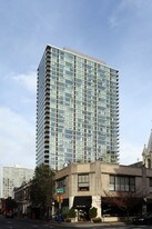 Building Photo - 2116 Chestnut