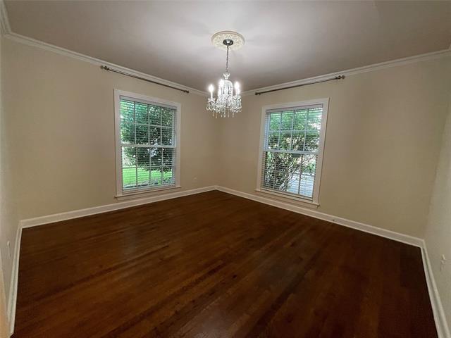 Building Photo - 3538 Westcliff Rd S