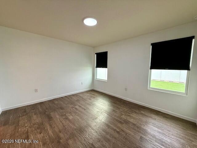 Building Photo - 3640 Alta Lakes Blvd