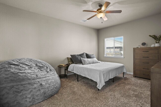 Building Photo - 3873 Loma Cortez Dr
